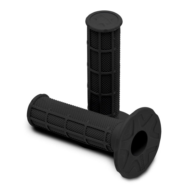 PROTAPER GRIP SING DENSITY HALF SOFT BK 024847