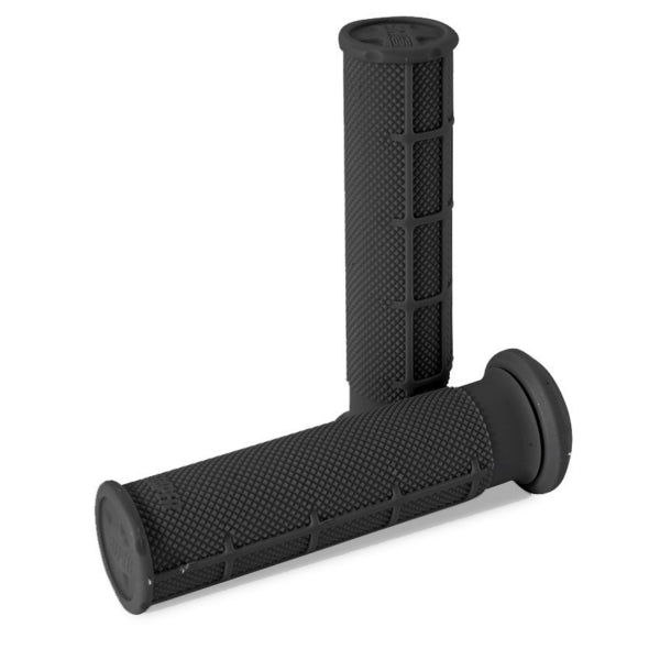 PROTAPER GRIP SING DENSITY HALF SOFT BK 024848
