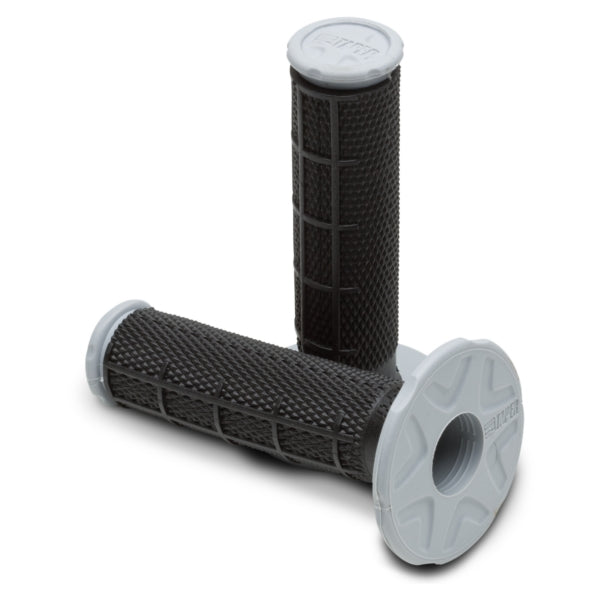 PROTAPER GRIP DUAL DENSITY HALF BK PROTAPER 024849