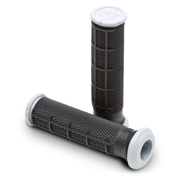 PROTAPER GRIP DUAL DENSITY HALF BK PROTAPER 024850