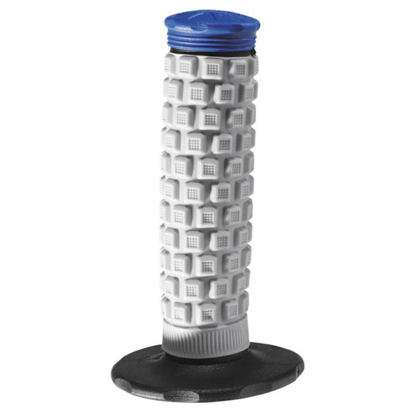 PROTAPER GRIP PILLOW TOP BL PROTAPER 024852