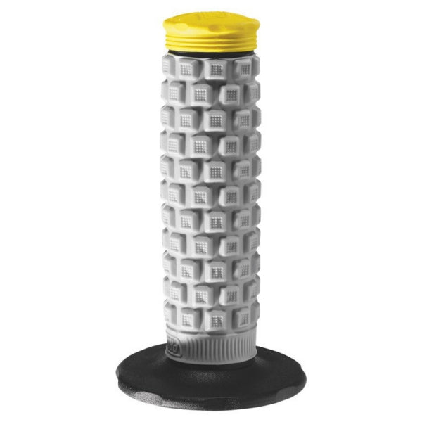 PROTAPER GRIP PILLOW TOP YE PROTAPER 024853