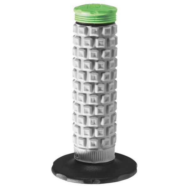 PROTAPER GRIP PILLOW TOP GR PROTAPER 024854
