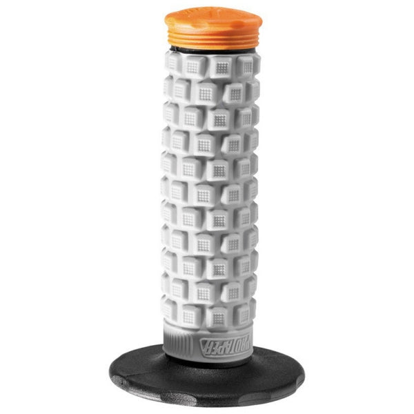 PROTAPER GRIP PILLOW TOP OG PROTAPER 024855