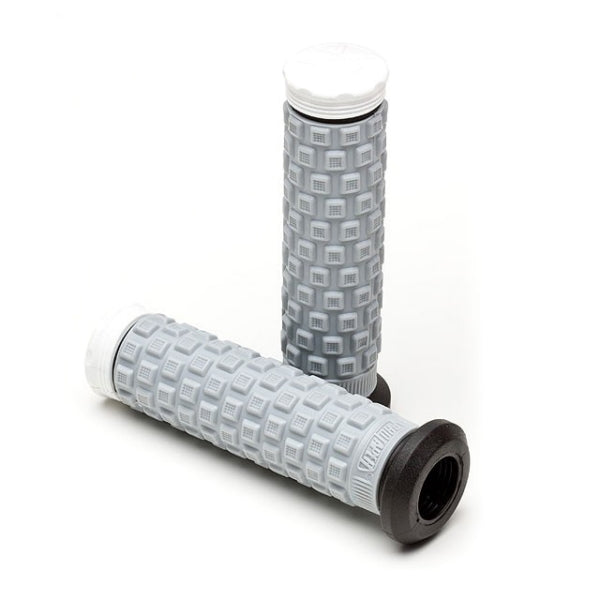PROTAPER GRIP PILLOW TOP WH PROTAPER 024856