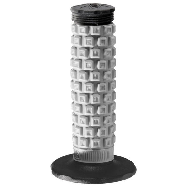 PROTAPER GRIP PILLOW TOP BK PROTAPER 024858