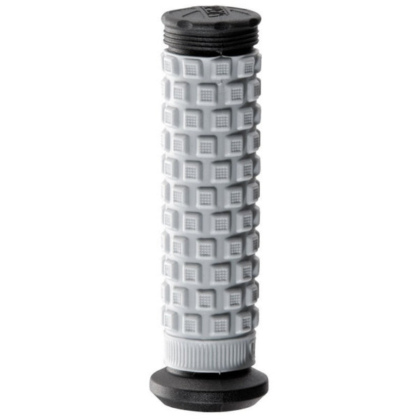 PROTAPER GRIP PILLOW TOP BK PROTAPER 024859