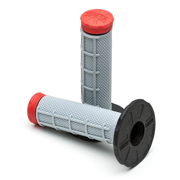 PROTAPER GRIP TRI DENSITY HALF RD PROTAPER 024860