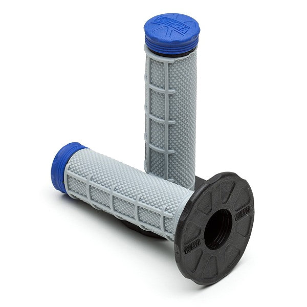 PROTAPER GRIP TRI DENSITY HALF BL PROTAPER 024861