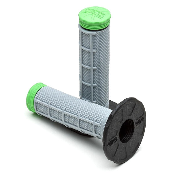 PROTAPER GRIP TRI DENSITY HALF GR PROTAPER 024863