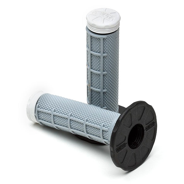 PROTAPER GRIP TRI DENSITY HALF WH PROTAPER 024865