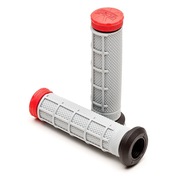 PROTAPER GRIP TRI DENSITY HALF RD 024866