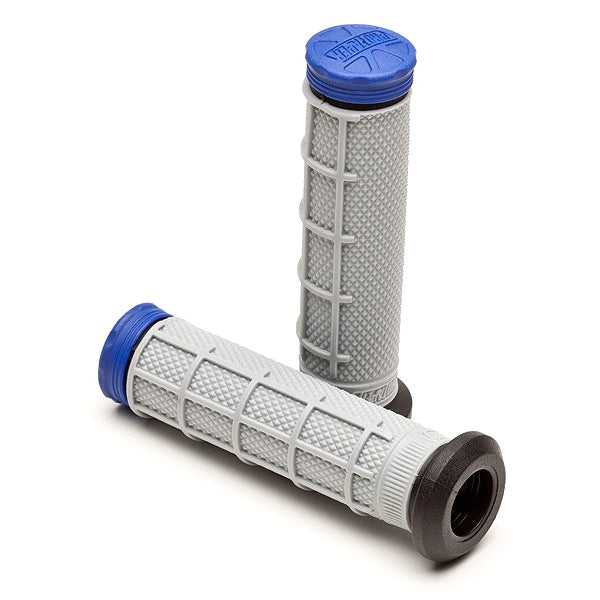 PROTAPER GRIP TRI DENSITY HALF BL 024867