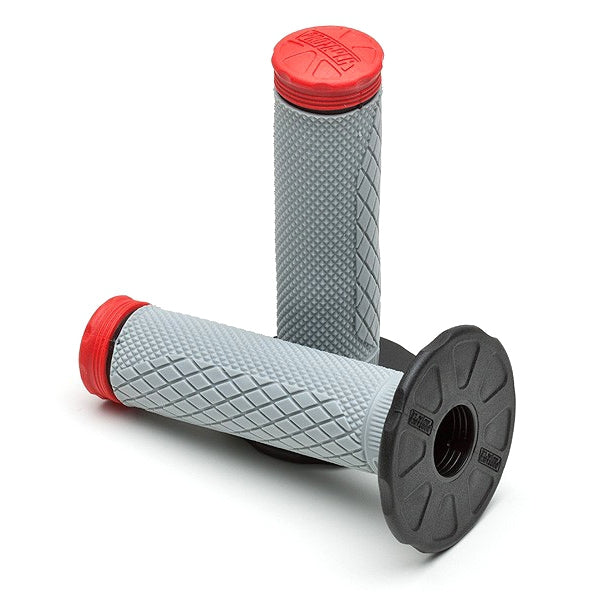 PROTAPER GRIP TRI DENSITY DIAMOND RD 024872