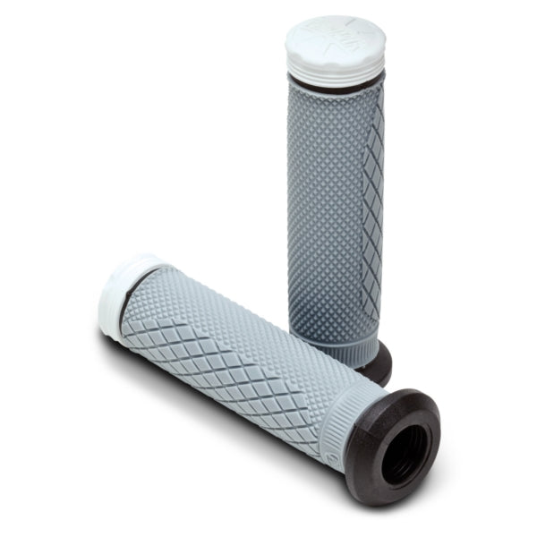 PROTAPER GRIP TRI DENSITY DIAMOND WH 024883