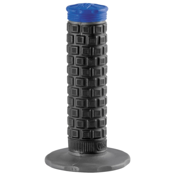 PROTAPER GRIP PILLOW TOP LITE BL PROTAPER 024885