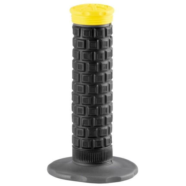PROTAPER GRIP PILLOW TOP LITE YE PROTAPER 024886