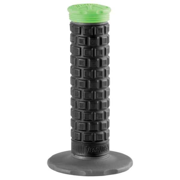 PROTAPER GRIP PILLOW TOP LITE GR PROTAPER 024887