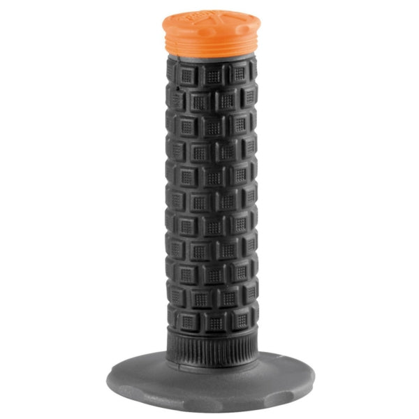 PROTAPER GRIP PILLOW TOP LITE OG PROTAPER 024888