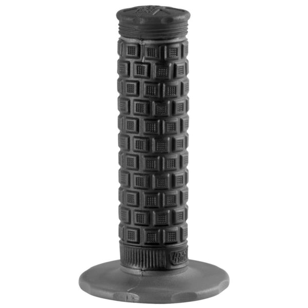 PROTAPER GRIP PILLOW TOP LITE BK PROTAPER 024891