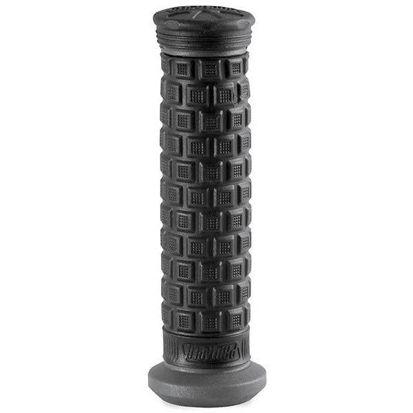 PROTAPER GRIP PILLOW TOP LITE BK PROTAPER 024892