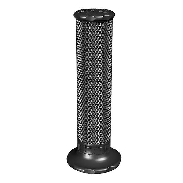 PROTAPER GRIP TRIAL DIAMOND SOFT BK PROTAPER 024893