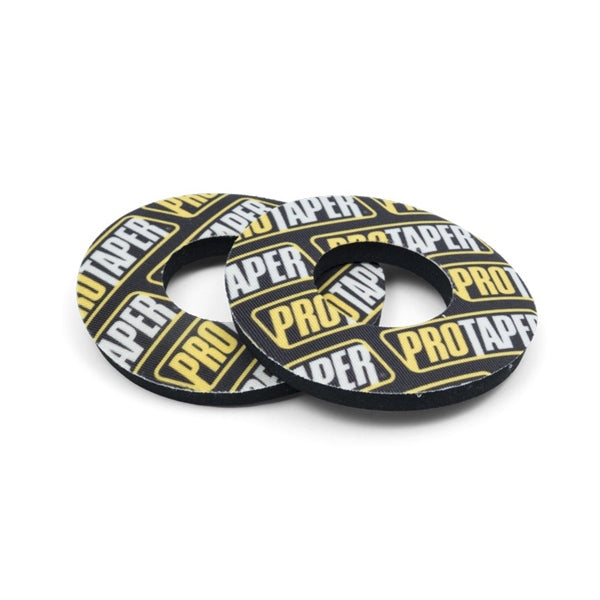 PROTAPER GRIP PAD DONUT BK PRO TAPER 024787