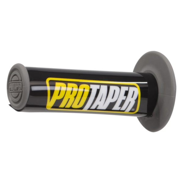 PROTAPER COVER GRIP PRO TAPER 024788