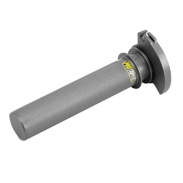 PROTAPER TUBE THROTTLE BILLET HON/KTM 022874