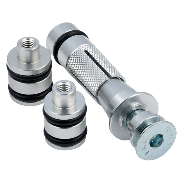 PROTAPER TUBE THROTTLE 022871