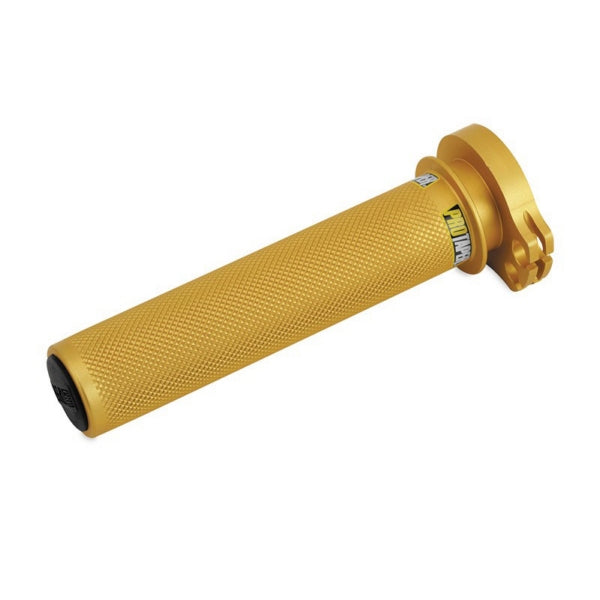 PROTAPER TUBE THROTTLE TWISTER KTM 022864