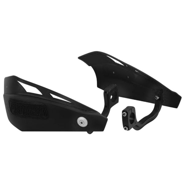 PROTAPER HANDGUARD KIT BK PROTAPER 022881