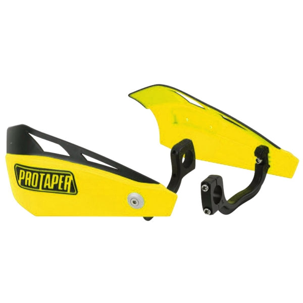 PROTAPER HANDGUARD KIT YE PROTAPER 023122