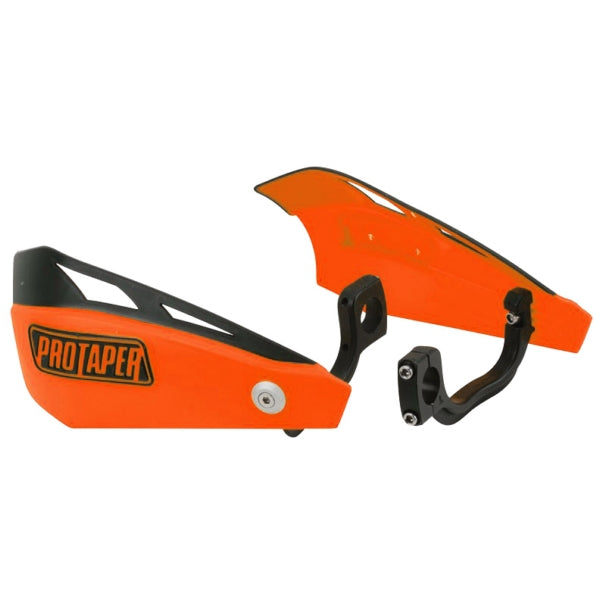PROTAPER HANDGUARD KIT OG PROTAPER 023120