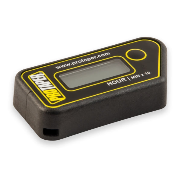PROTAPER COMPUTER HOURMETER PROTAPER 020685