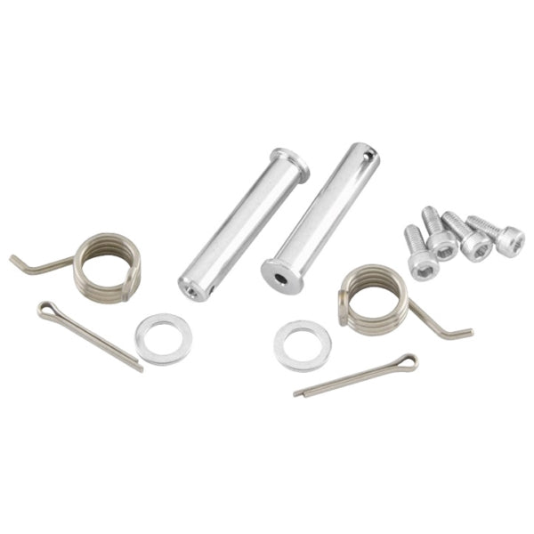 PROTAPER FOOTPEG HARDWARE KIT KTM PROTAPER 023210