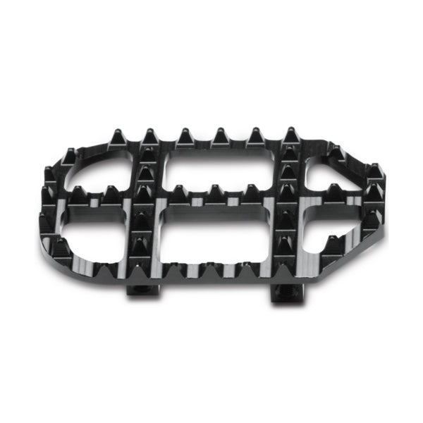 PROTAPER FOOT PEG CLEAT -5MM KIT BK 023213