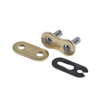 PROTAPER LINK 520XRC PROTAPER 023108