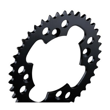 PROTAPER SPROCKET RR 40T A/C/KAWA/SUZ PROTAPER 022670