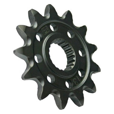 PROTAPER SPROCKET FT 12T KAWA PROTAPER 033366