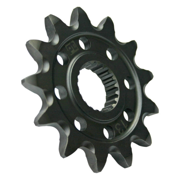 PROTAPER SPROCKET FT 14T SUZ YAM PROTAPER 038367