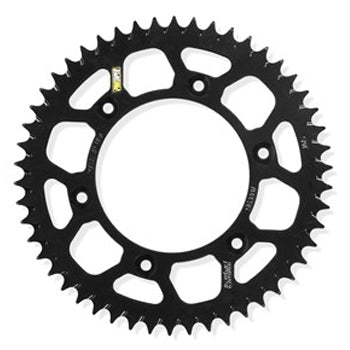 PROTAPER SPROCKET RR 50T HON BK PROTAPER 033249