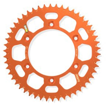 PROTAPER SPROCKET RR 48T KTM OG PROTAPER 033268