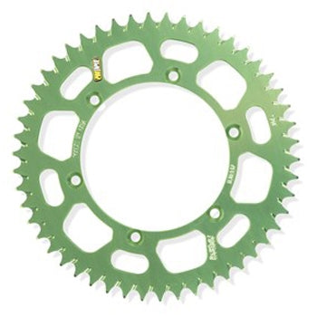 PROTAPER SPROCKET RR 51T GR KAWA PROTAPER 033181