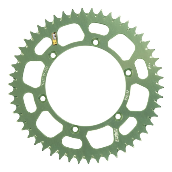 PROTAPER SPROCKET RR 50T GR KAWA PROTAPER 033180