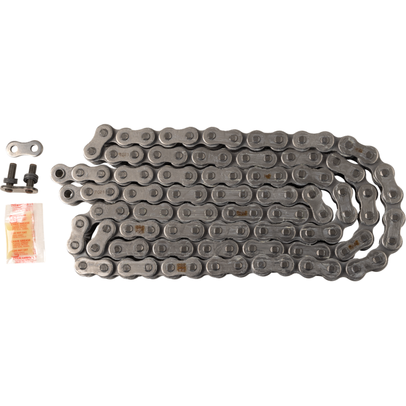 RK CHAIN RK 525XRE-110 525XRE-110