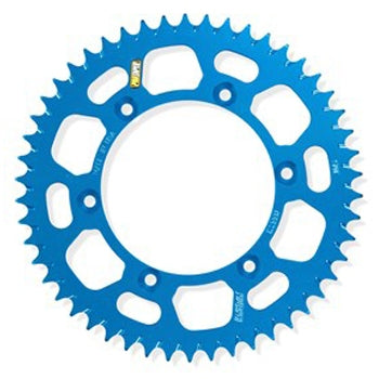 PROTAPER SPROCKET RR 49T HON/YAM BL PROTAPER 033219