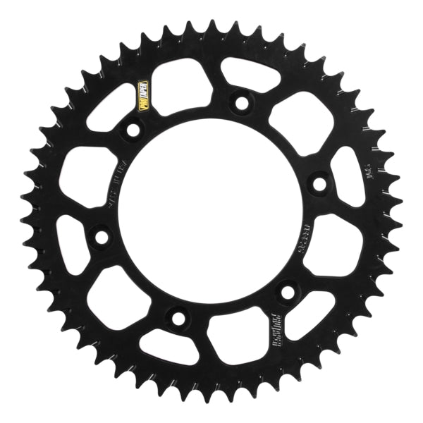 PROTAPER SPROCKET RR 49T KAWA BK PROTAPER 033259