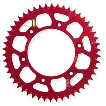 PROTAPER SPROCKET RR 53T HON RD PROTAPER 033242