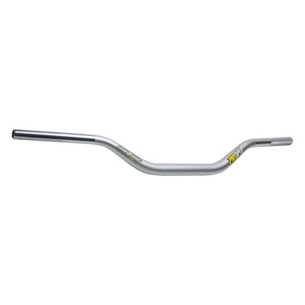 PROTAPER HANDLEBAR CONTOUR W/PAD PASTRANA FMX SI 020356